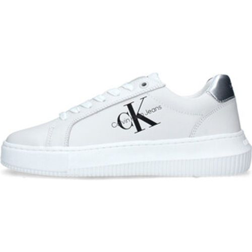 Sneaker YW0YW01476 - Calvin Klein Jeans - Modalova