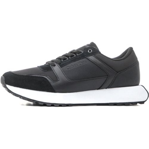 Calvin Klein Jeans Sneaker - Calvin Klein Jeans - Modalova