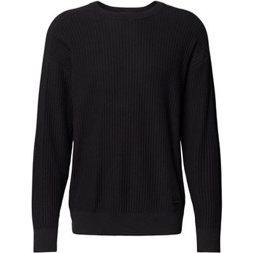 Calvin Klein Jeans Pullover - Calvin Klein Jeans - Modalova