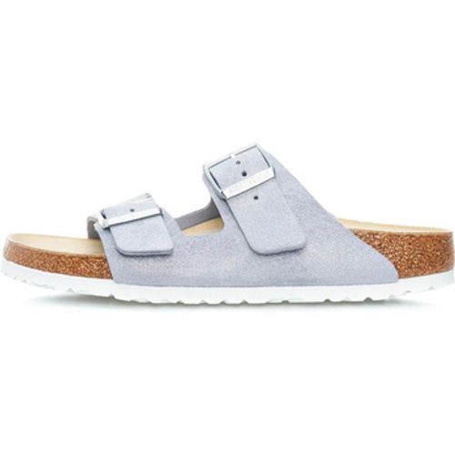 Birkenstock Pantoffeln - Birkenstock - Modalova