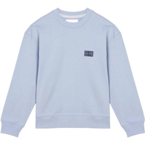 Calvin Klein Jeans Sweatshirt - Calvin Klein Jeans - Modalova