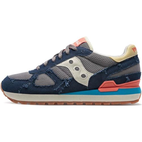 Saucony Sneaker - Saucony - Modalova