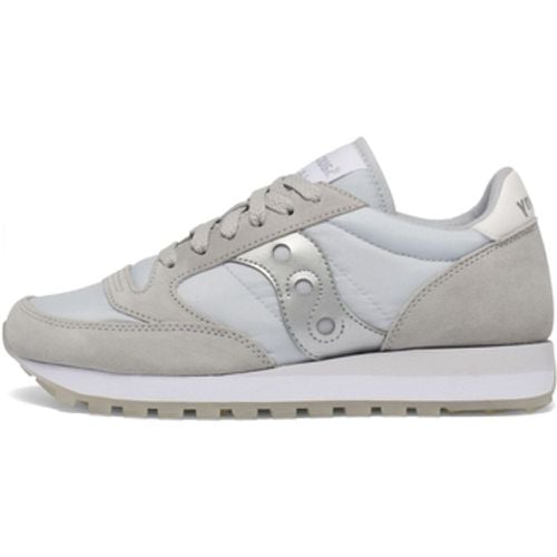 Saucony Sneaker - Saucony - Modalova