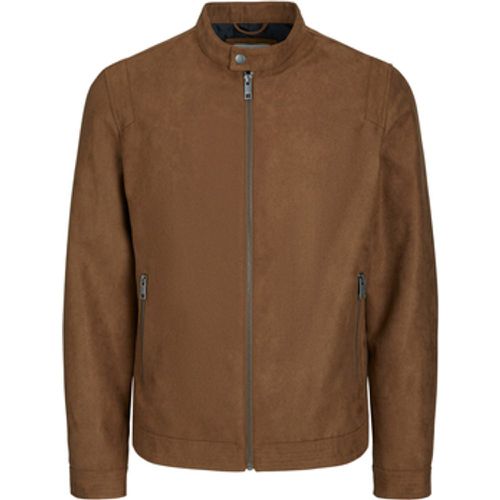 Jack & Jones Blazer - jack & jones - Modalova