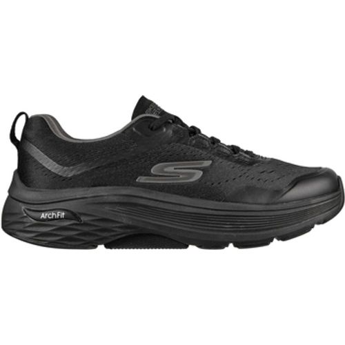 Skechers Sneaker - Skechers - Modalova