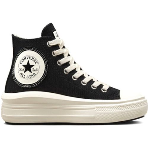 Converse Sneaker - Converse - Modalova