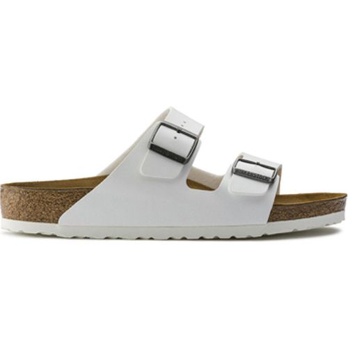 Birkenstock Pantoffeln - Birkenstock - Modalova