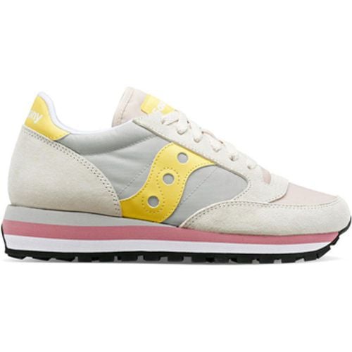 Saucony Sneaker - Saucony - Modalova