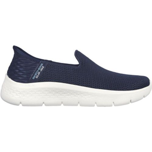 Skechers Damenschuhe - Skechers - Modalova