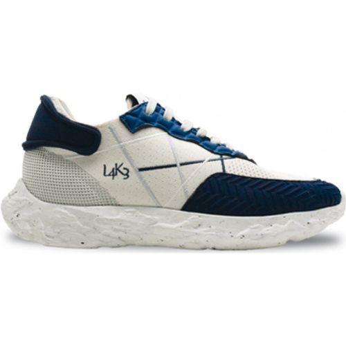 L4k3 Sneaker - L4k3 - Modalova