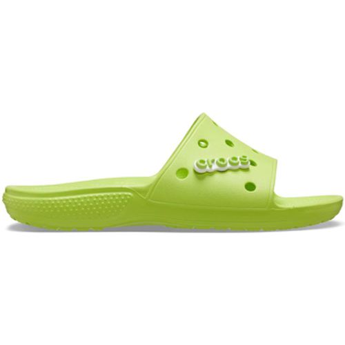 Crocs Pantoffeln - Crocs - Modalova