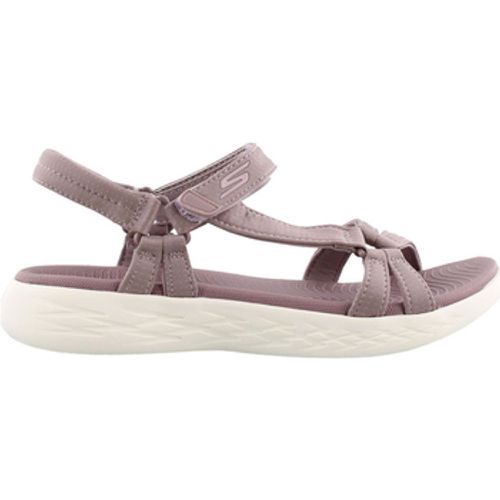 Skechers Sandalen - Skechers - Modalova