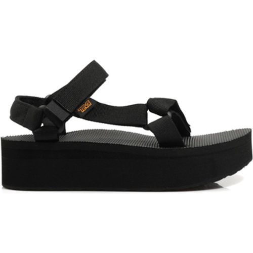 Teva Sandalen - Teva - Modalova