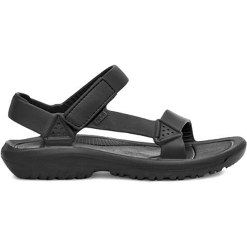 Teva Sandalen - Teva - Modalova