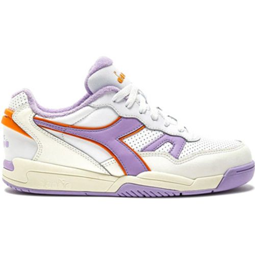 Diadora Sneaker - Diadora - Modalova