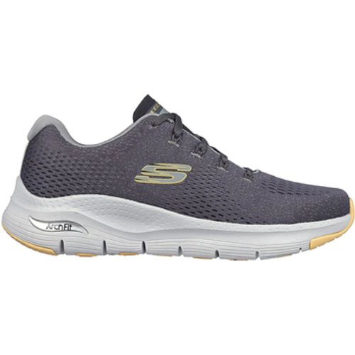 Skechers Sneaker - Skechers - Modalova