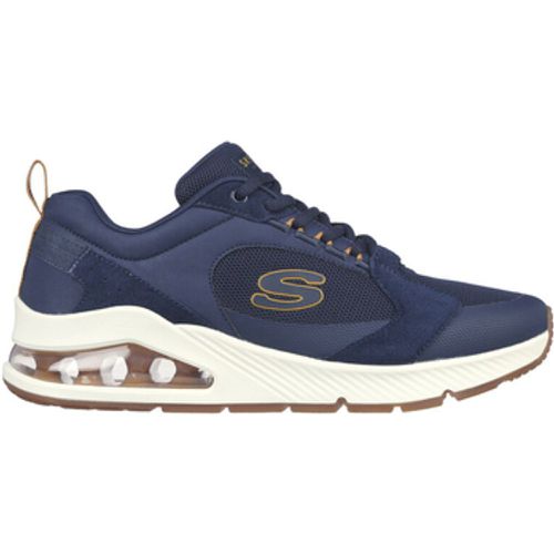 Skechers Sneaker - Skechers - Modalova