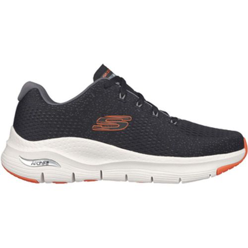 Skechers Sneaker - Skechers - Modalova