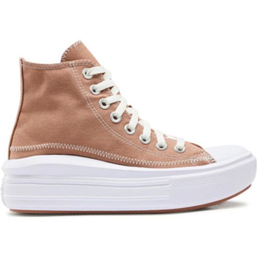 Converse Sneaker - Converse - Modalova