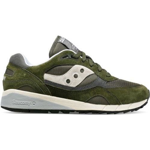 Saucony Sneaker - Saucony - Modalova