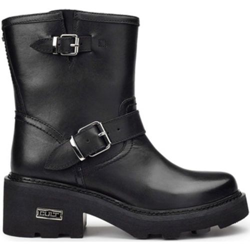 Cult Stiefeletten - Cult - Modalova