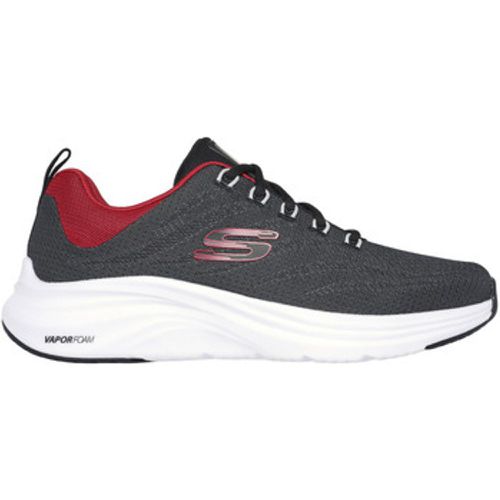 Skechers Sneaker - Skechers - Modalova