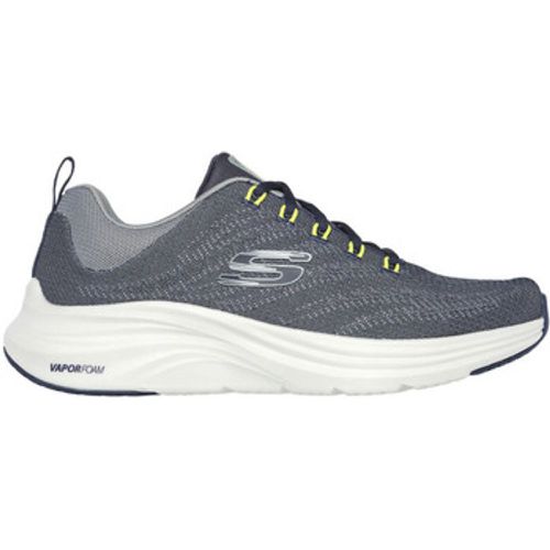 Skechers Sneaker - Skechers - Modalova