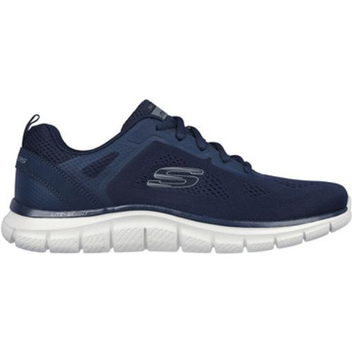 Skechers Sneaker - Skechers - Modalova