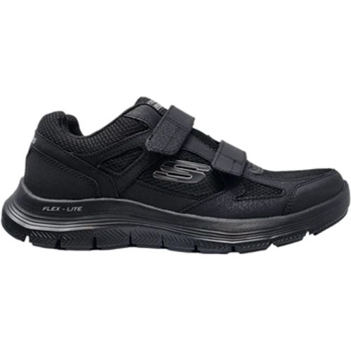 Skechers Sneaker - Skechers - Modalova