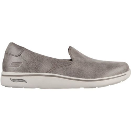 Skechers Damenschuhe - Skechers - Modalova