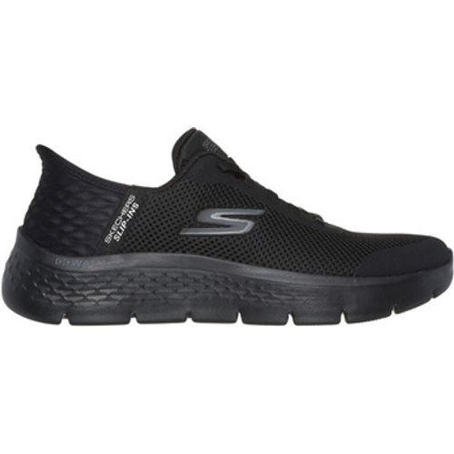 Skechers Sneaker - Skechers - Modalova