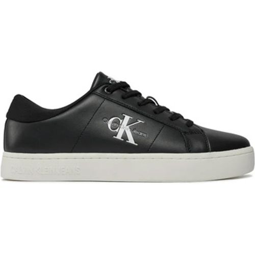 Calvin Klein Jeans Sneaker - Calvin Klein Jeans - Modalova