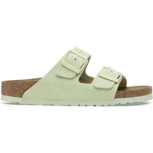 Birkenstock Pantoffeln - Birkenstock - Modalova