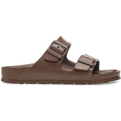 Birkenstock Pantoffeln - Birkenstock - Modalova