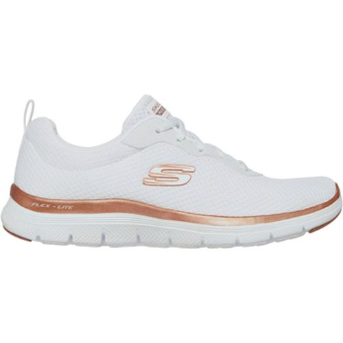 Skechers Sneaker - Skechers - Modalova