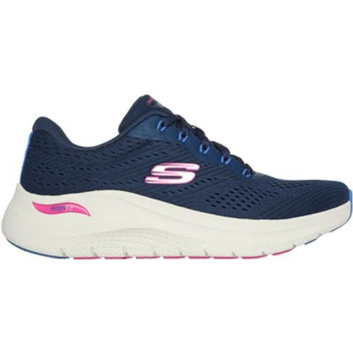 Skechers Sneaker - Skechers - Modalova