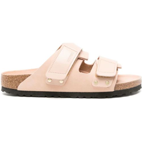 Birkenstock Pantoffeln - Birkenstock - Modalova