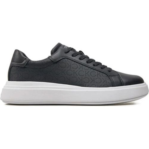 Calvin Klein Jeans Sneaker - Calvin Klein Jeans - Modalova