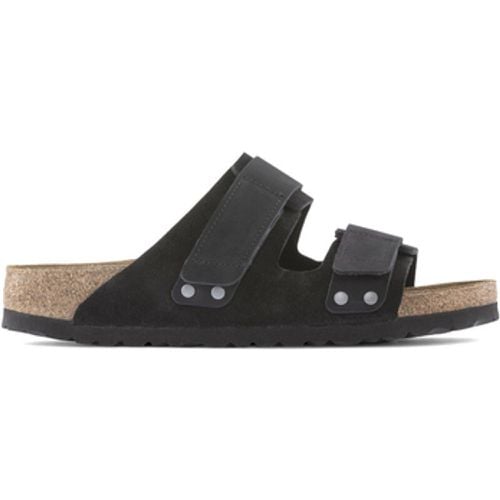 Birkenstock Pantoffeln - Birkenstock - Modalova