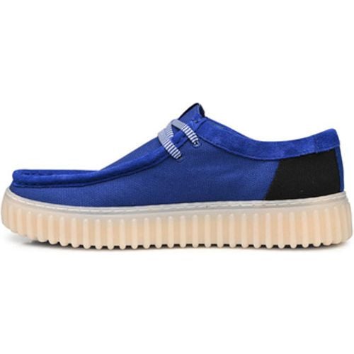 Clarks Sneaker - Clarks - Modalova