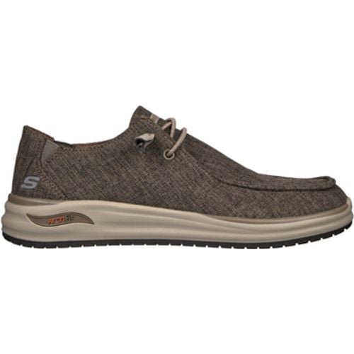 Skechers Herrenschuhe - Skechers - Modalova