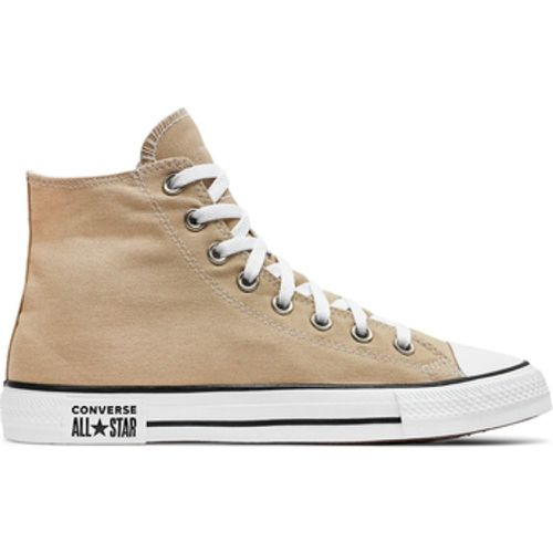 Converse Sneaker - Converse - Modalova