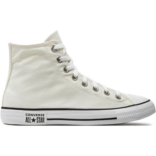 Converse Sneaker - Converse - Modalova