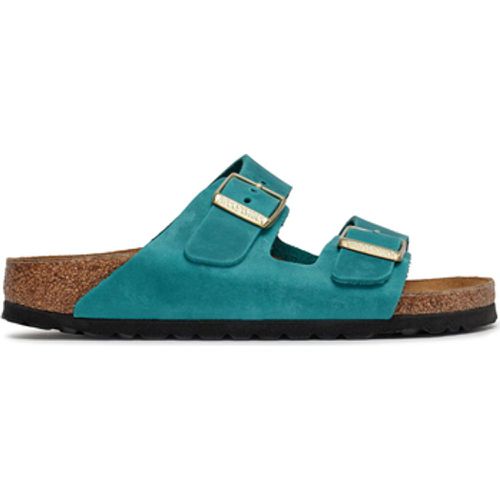 Birkenstock Pantoffeln - Birkenstock - Modalova