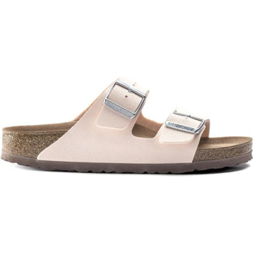 Birkenstock Pantoffeln - Birkenstock - Modalova