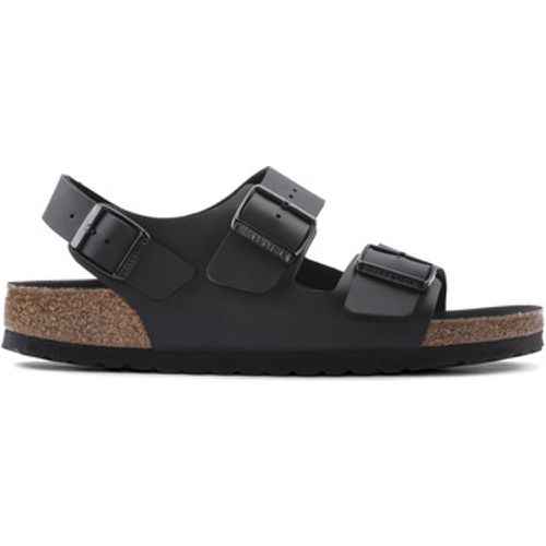 Birkenstock Sandalen - Birkenstock - Modalova