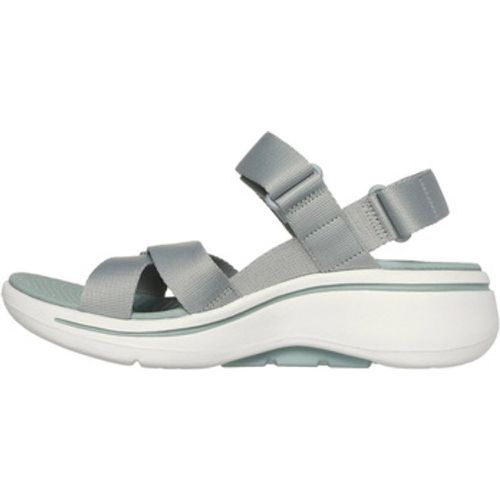 Skechers Sandalen - Skechers - Modalova