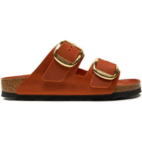 Birkenstock Pantoffeln - Birkenstock - Modalova