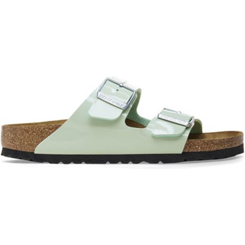 Birkenstock Pantoffeln - Birkenstock - Modalova