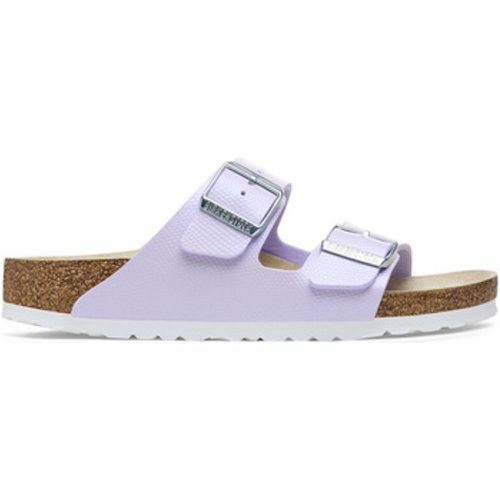 Birkenstock Pantoffeln - Birkenstock - Modalova